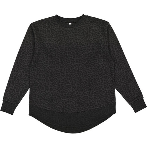 Ladies' Weekend Tunic Fleece Thumbnail