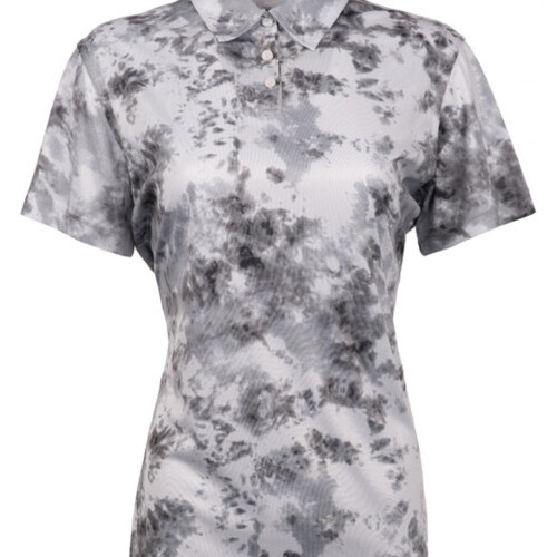 Ladies' Burn Golf Polo Thumbnail