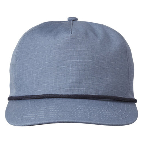 Lariat Ripstop Hat Thumbnail
