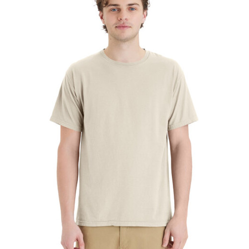 Unisex T-Shirt Thumbnail