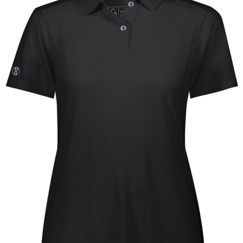 Ladies' Repreve Eco Polo Thumbnail