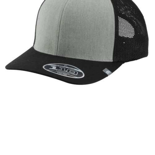 Travis Mathew Cruz Colorblock Trucker Cap TM1MY390 Cruz Colorblock Trucker Cap Thumbnail