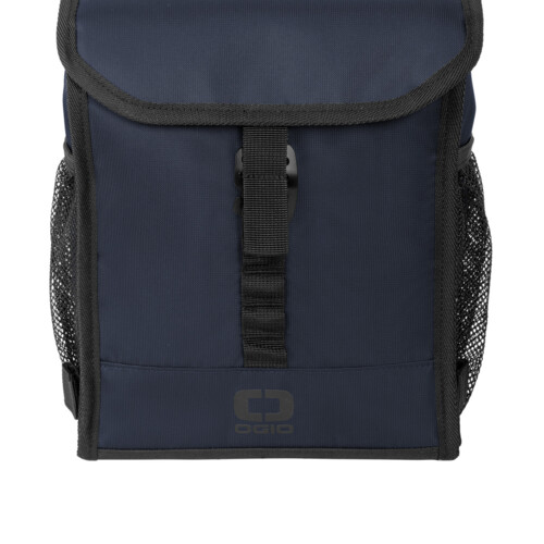 OGIO Sprint Lunch Cooler 96000 Sprint Lunch Cooler Thumbnail