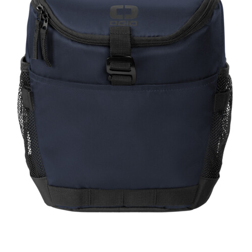 OGIO Sprint 12 Pack Cooler 96001 Sprint 12 Pack Cooler Thumbnail