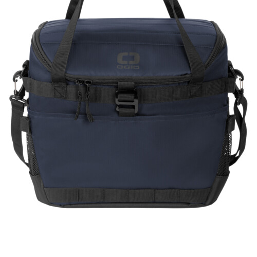 OGIO Sprint 24 Pack Cooler 96002 Sprint 24 Pack Cooler Thumbnail