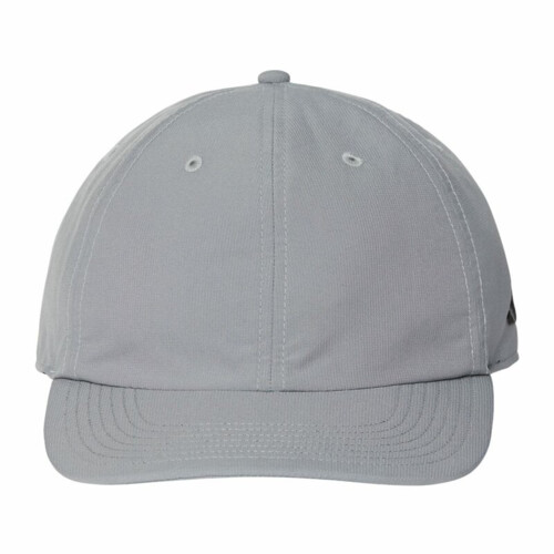 Sustainable Performance Cap Thumbnail