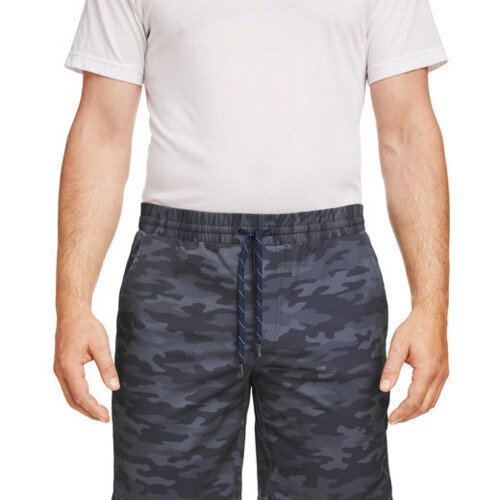 Men's EGW Walker Short Thumbnail