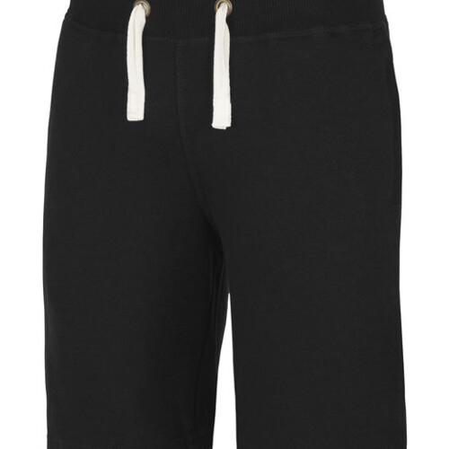 Men's Campus Short Thumbnail