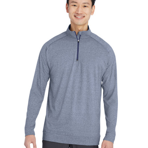 Men's Graham Quarter-Zip Thumbnail
