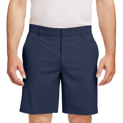 Men's Sully Short Thumbnail