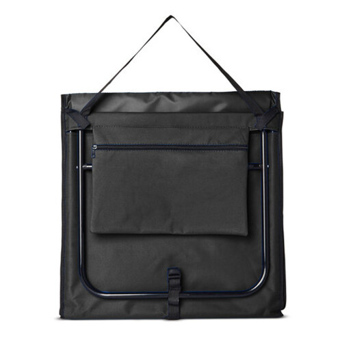 Lounging Beach Chair Thumbnail