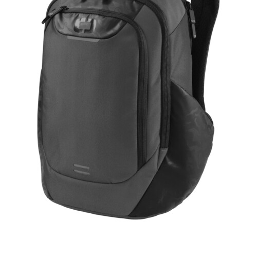 OGIO Monolithic Pack 91004 Monolithic Pack Thumbnail