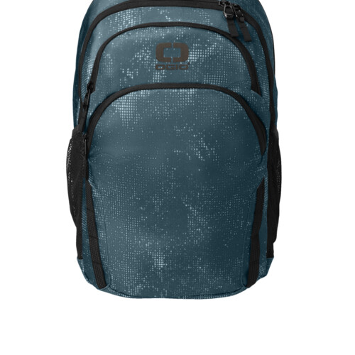 OGIO Forge Pack 91021 Forge Pack Thumbnail