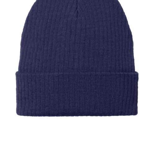 Port Authority C Free ® Recycled Beanie C880 C Free ® Recycled Beanie Thumbnail