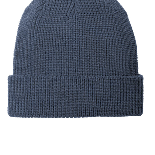 Port Authority Chunky Knit Beanie C958 Chunky Knit Beanie Thumbnail
