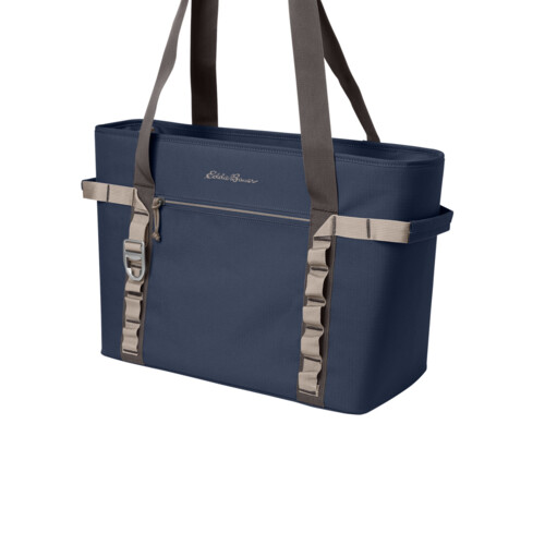 Eddie Bauer Max Cool Tote Cooler EB801 Max Cool Tote Cooler Thumbnail
