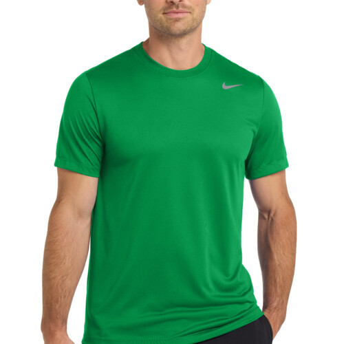 Nike Team rLegend Tee DV7299 Team rLegend Tee Thumbnail