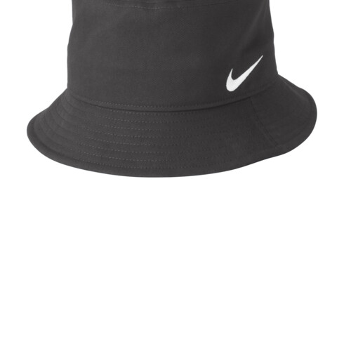 Nike Swoosh Bucket Hat NKBFN6319 Swoosh Bucket Hat Thumbnail