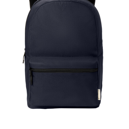 Port Authority C Free ® Recycled Backpack BG270 C Free ® Recycled Backpack Thumbnail