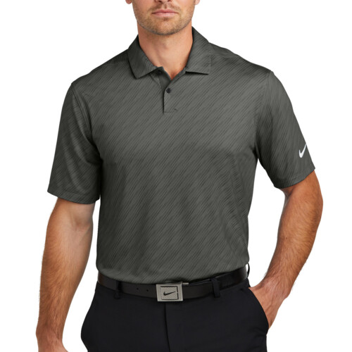 Nike Vapor Dash Polo NKDX6688 Vapor Dash Polo Thumbnail