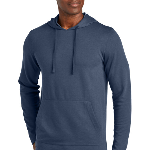 Travis Mathew Coveside Hoodie TM1MZ337 Coveside Hoodie Thumbnail
