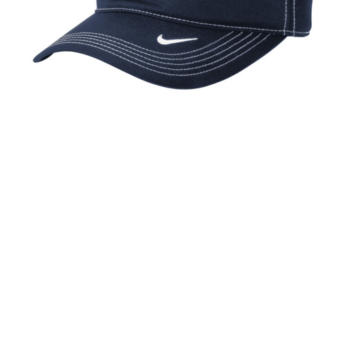 Nike Dri FIT Ace Visor NKFB6446 Dri FIT Ace Visor Thumbnail