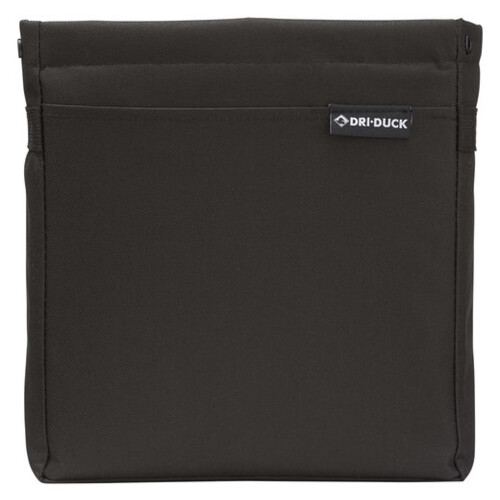 Vehicle Trash Corral Thumbnail