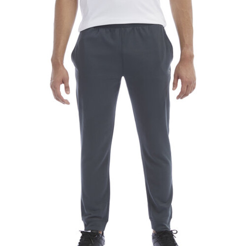 Unisex Gameday Jogger Thumbnail