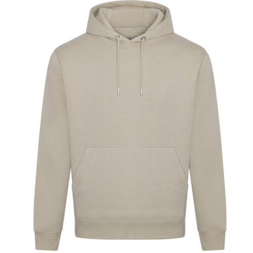 AWDis Just Hoods Unisex Urban Heavyweight Hooded Sweatshirt JHA101 Unisex Urban Heavyweight Hooded Sweatshirt Thumbnail