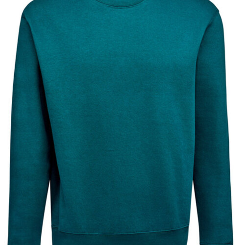 J. America Unisex BTB Fleece Sweatshirt 8721JA Unisex BTB Fleece Sweatshirt Thumbnail