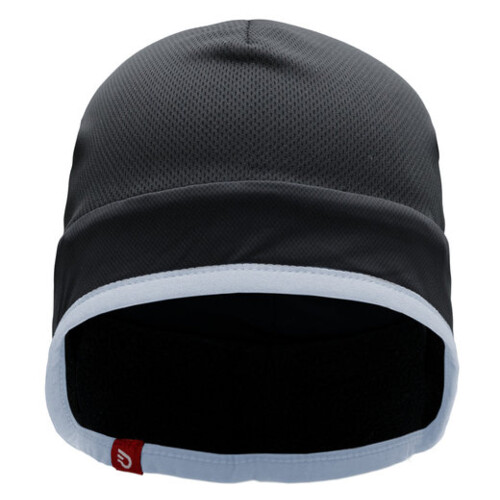 Best Run Performance Beanie Hat Thumbnail