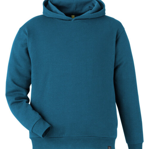 econscious Unisex Reclaimist Pullover Hooded Sweatshirt EC5300 Unisex Reclaimist Pullover Hooded Sweatshirt Thumbnail