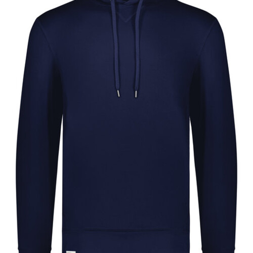 Holloway Men's Ventura Softknit Hood 222598 Men's Ventura Softknit Hood Thumbnail