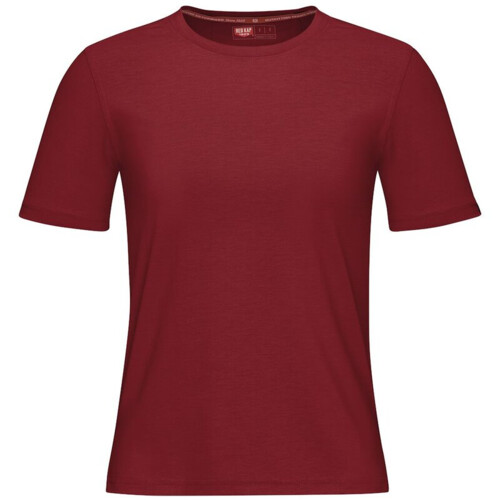 Red Kap Women's Cooling T-Shirt TKW1 Women's Cooling T-Shirt Thumbnail