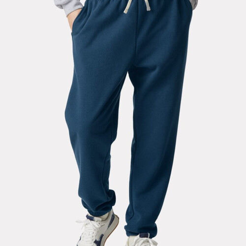 Unisex ReFlex Fleece Sweatpants Thumbnail