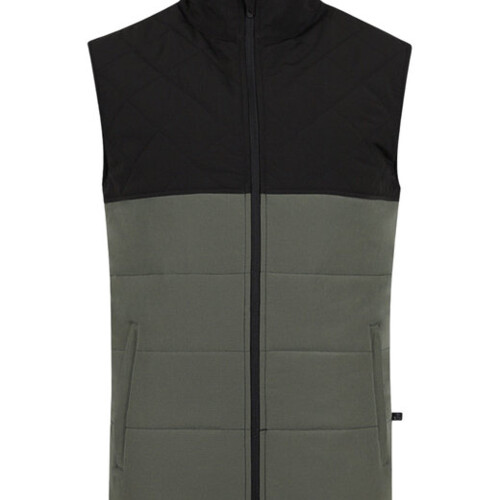 Men's Cruz Vest Thumbnail