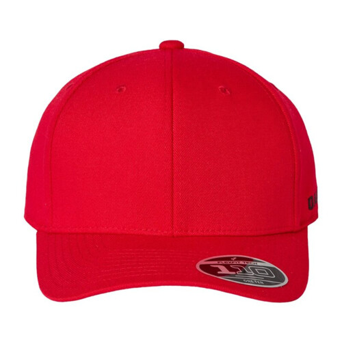 Pro-Formance Cap Thumbnail