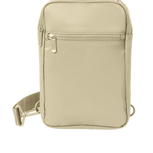 Port Authority Matte Sling BG935 Matte Sling Thumbnail