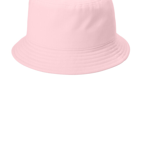 Port Authority Twill Short Brim Bucket Hat C976 Twill Short Brim Bucket Hat Thumbnail