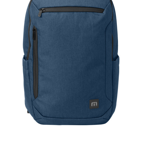 Travis Mathew Duration Backpack TMB105 Duration Backpack Thumbnail