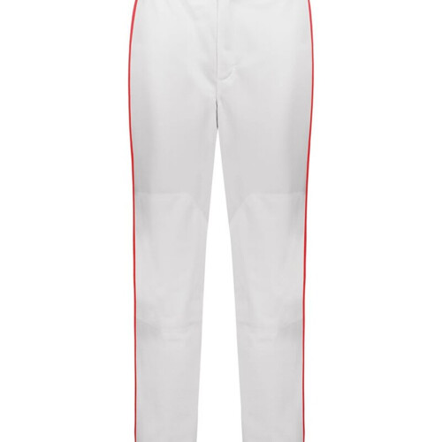 Unisex 2.0 Piped Diamond Series Baseball Pants Thumbnail