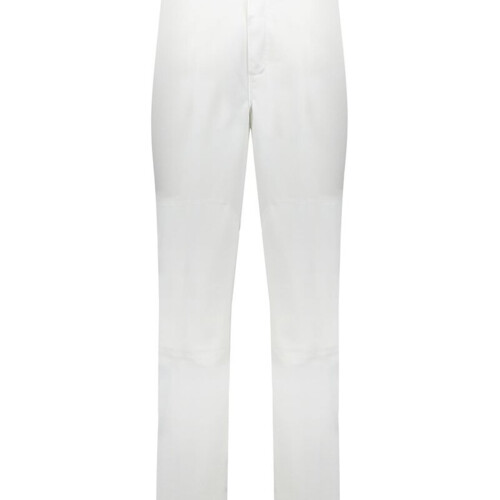 Unisex Solid Change-Up Baseball Pants Thumbnail