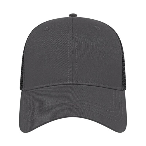 X-tra Value Polyester Trucker Cap Thumbnail