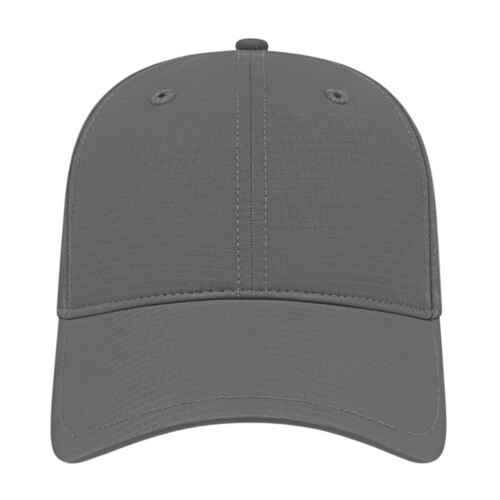 Soft Fit Active Wear Cap Thumbnail