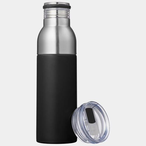Hampton 22oz Convertible Vacuum Insulated Bottle & Tumbler Thumbnail