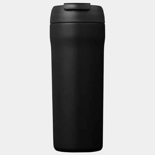 24oz Duet Stainless Steel Tumbler Thumbnail
