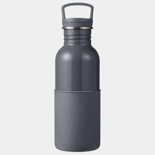20oz Maya Stainless Steel Water Bottle Thumbnail