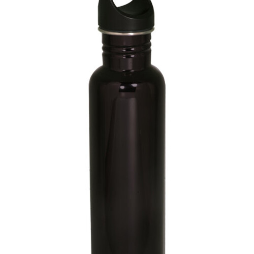 26oz Streamline Stainless Steel Water Bottle Thumbnail
