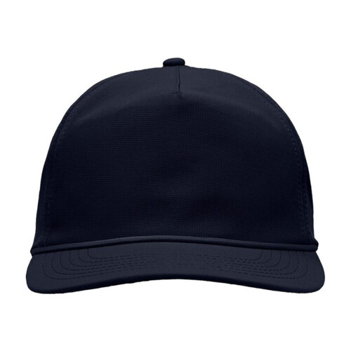 Five-Panel Ripstop Cap Thumbnail