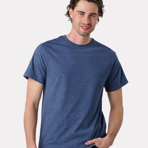 Recover Men's Eco T-Shirt EC100 Men's Eco T-Shirt Thumbnail